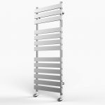 santona_alpha-scaled-1